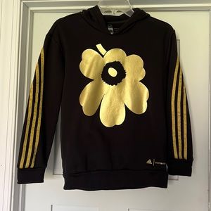 Adidas Marimekko sweatshirt